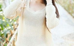 无人区码一码二码三码在线